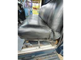 CHEVROLET - D-60 - 1980/1980 - Azul - R$ 45.000,00