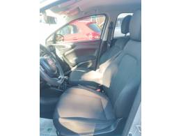 FIAT - ARGO - 2020/2020 - Prata - R$ 56.000,00