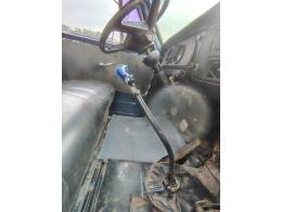 CHEVROLET - D-60 - 1980/1980 - Azul - R$ 45.000,00
