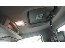 VOLKSWAGEN - 11-180 - 2022/2023 - Branca - R$ 368.000,00