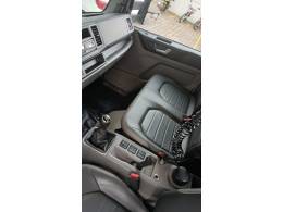 VOLKSWAGEN - 11-180 - 2022/2023 - Branca - R$ 368.000,00