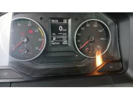 VOLKSWAGEN - 11-180 - 2022/2023 - Branca - R$ 368.000,00