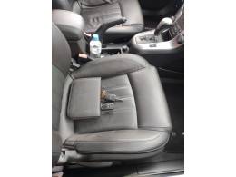 CHEVROLET - CRUZE - 2013/2014 - Cinza - R$ 62.000,00