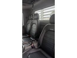 VOLKSWAGEN - 11-180 - 2022/2023 - Branca - R$ 368.000,00
