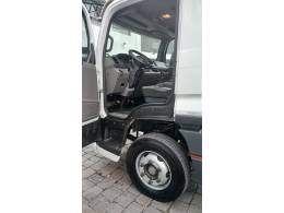 VOLKSWAGEN - 11-180 - 2022/2023 - Branca - R$ 368.000,00