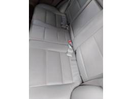 KIA MOTORS - SORENTO - 2009/2009 - Prata - R$ 52.900,00
