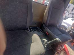 VOLKSWAGEN - 9-160 - 2014/2014 - Vermelha - R$ 225.000,00