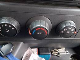 RENAULT - MASTER - 2022/2023 - Branca - R$ 185.000,00
