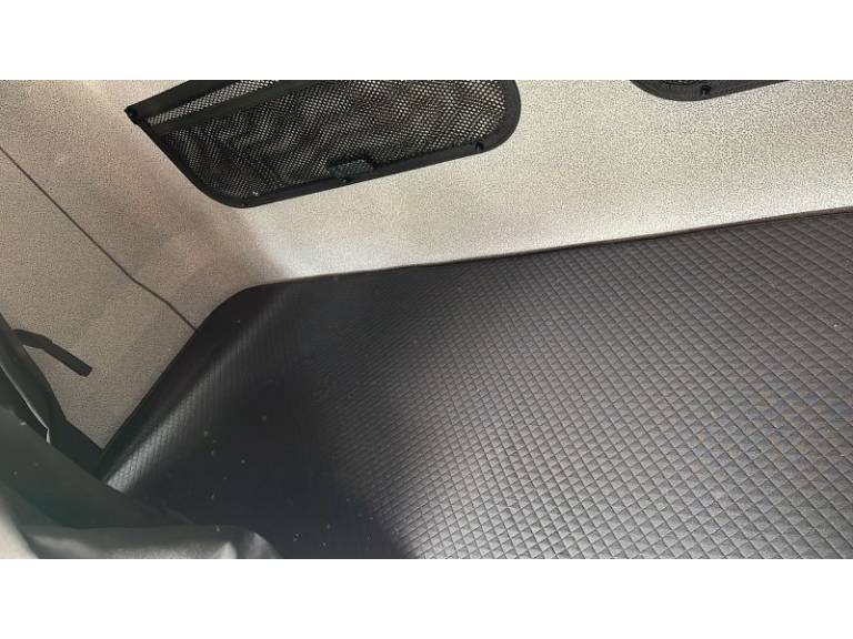 MERCEDES-BENZ - ATEGO 1726 - 2021/2022 - Branca - R$ 398.000,00