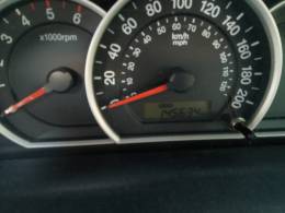 KIA MOTORS - SORENTO - 2009/2009 - Prata - R$ 52.900,00