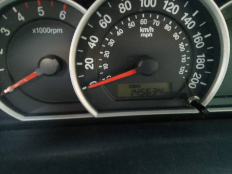 KIA MOTORS - SORENTO - 2009/2009 - Prata - R$ 52.900,00